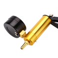 thumbnail image 3 of Ejoyous Brake Bleeder Vacuum Pump Vacuum Tester Brake Bleeding Tool Kit for Car Motorcycle, Brake Fluid Bleeder,Brake Bleeder, 3 of 8