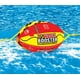 Airhead Sportstuff 53-2030 Système de Remorquage de Ballon d'Appoint 4K Remorquable par Tube de Bateau – image 2 sur 5