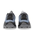 thumbnail image 4 of ZAPATO GO PLAY AZUL 141246, 4 of 4