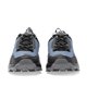 thumbnail image 4 of ZAPATO GO PLAY AZUL 141246, 4 of 4