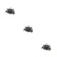 thumbnail image 5 of Inteprter TT685S TT600, accesorios para zapata de Flash, Base de zapata ligera profesional, piezas de reparación, bases de repuesto, DSLR TT600 Type1 NO1, 5 of 6