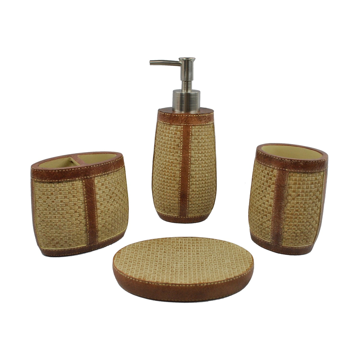 Moroccan Bathroom Accessories UK Everything Bathroom