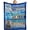 11 Blue yr, variant on LHSHID Gifts for 14 Year Old Girl/Boys 14th Birthday Decorations Gifts 14th Birthday Gift for Daughter or Son Gifts for Teen Girls Blanket Birthday party decorations 60x80in