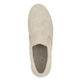 thumbnail image 2 of Zapatilla Calvin Klein Ryor para Hombre Beige 051, 2 of 6