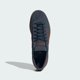thumbnail image 2 of Adi - das Originals Handball Spezial JH5436 Aurora Ink / Wild Sepia / Gold Metallic, 2 of 6