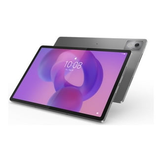 極美品 Legion Tab Y700 2025 12GB RAM 256GB Etoren.com | Lenovo Legion Y700 2025 Gaming Tablet 8.8 inch