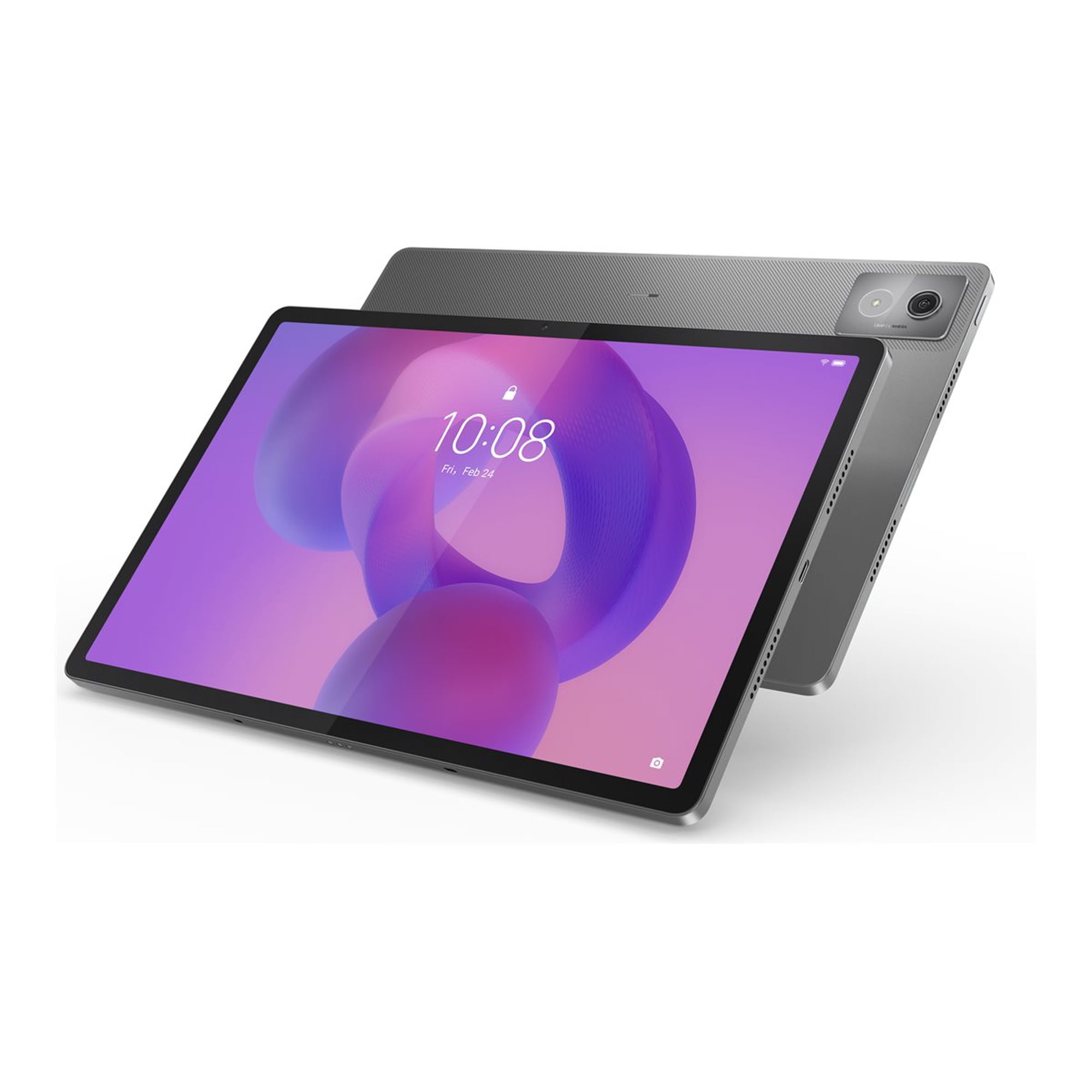 Lenovo ZAE50187US Tablet With 8GB RAM 128GB Storage