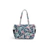 Vera Bradley Ultimate Baby Bag