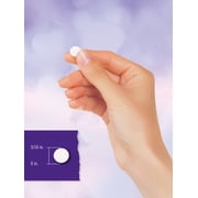 Melatonin 10mg | 150 Tablets | with L theanine | For Men and Women | by Tahoe Nutritionals