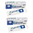 thumbnail image 2 of Toothpaste Plant Enzymes Toothpaste Teeth Stain Removal Cleaning Toothpaste Oral Care 100g X 2pcs, 2 of 8