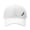 White, variant on Dreamers Hat Baseball Caps Dad Hat Adjustable Trucker Hats for Men Women White Gnarly Hat