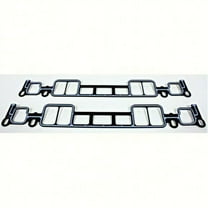 New Mercury Mercruiser Quicksilver Oem Part # 27-807473A 1 Gasket Set