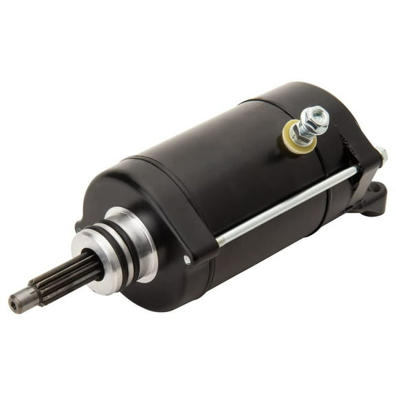 Tusk Starter For Polaris Rzr Xp 900 2011-2012