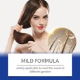 thumbnail image 2 of EELHOE Blue Copper Peptide Hair Treatment Spray, Nourishing Hair, Smoothing Hair, Moisturizing Hair Treatment Essence Spray, 2 of 5