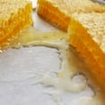 thumbnail image 5 of 5 Pepper Smoked Honey, 5 of 9