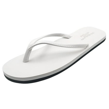 

Jungdeepe Foreign Trade Flip Flops For Couple Beach Slippers For Men And Momen Summer Non External Wearing With Toe Support Size Men S Leather Flip Flops Bots Flip Flops Summer Slipper Men Sandals