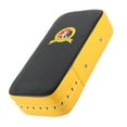 thumbnail image 2 of Kicking Shield, Not Easy To Break Kick Pads Comfortable To Grip Thicken  for Training for Martial Arts Kickboxing, 2 of 8