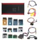 thumbnail image 5 of Para el kit de programación Iprog Pro V87 programador ECU multifunción de alta resistencia a prueba de herrumbre para Auto, 5 of 8
