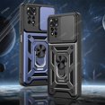 thumbnail image 2 of Funda protectora para lente de cámara, carcasa a prueba de golpes para Redmi Note 12, 11, 10, 9 Pro, 11s, 10s, 9S, Redmi 11A, 10A, 10C, 12C, 9T, 9A, 9C, 2 of 4