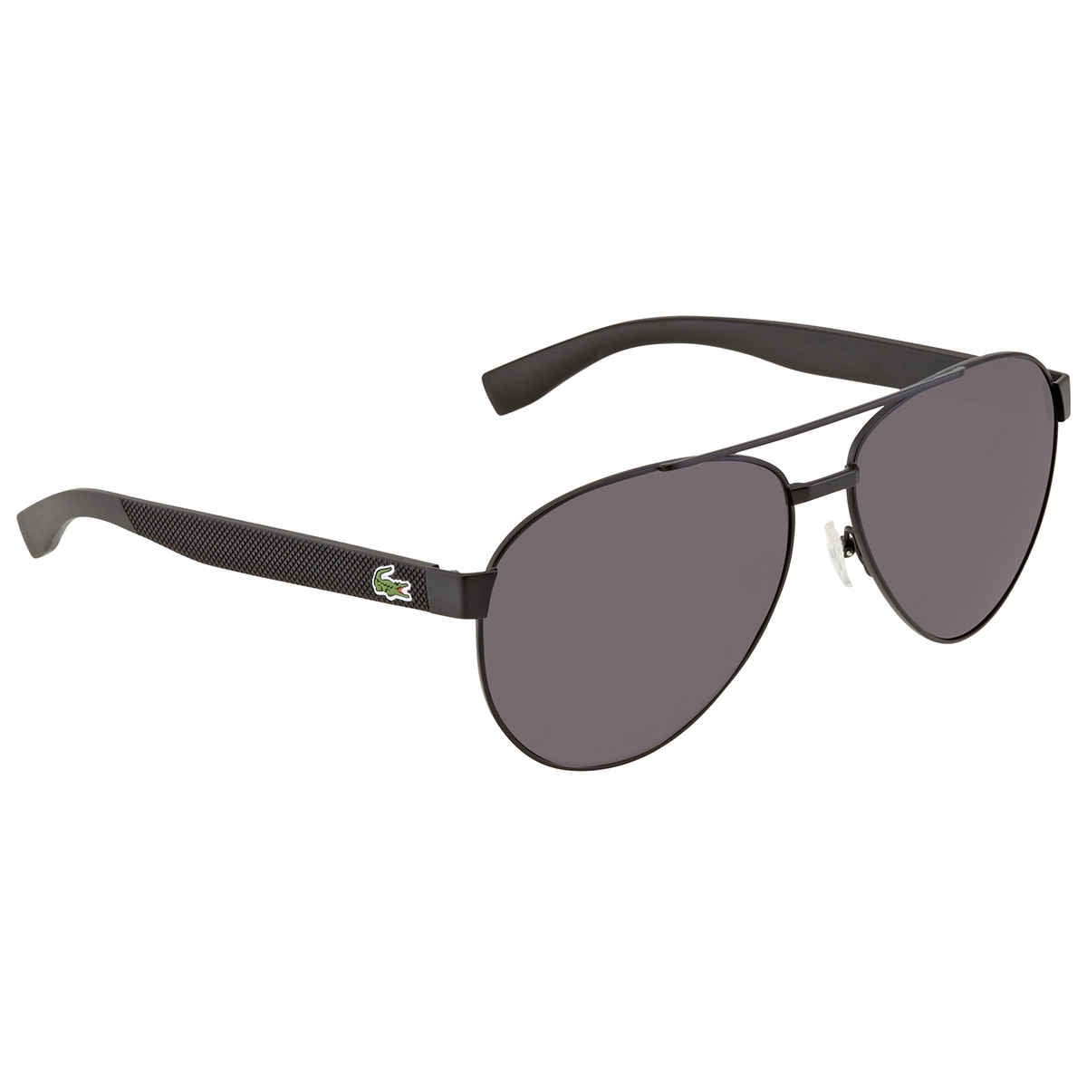 lacoste female sunglasses