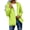 Gray, variant on Womens Rain Jacket Wind Breaker Jackets Unisex Jacke Soccer Rain Jacket Rain Ponchos For Adults Zip Up Jackets For Women Hiking Rain Jacket For Women Pocket Raincoat Hiking Jacket Women