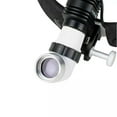 thumbnail image 3 of 10 Watt LED Dental Surgical Headlight for Hospital and Multi-Purpose Physicians Fixed Focus, 3 of 5