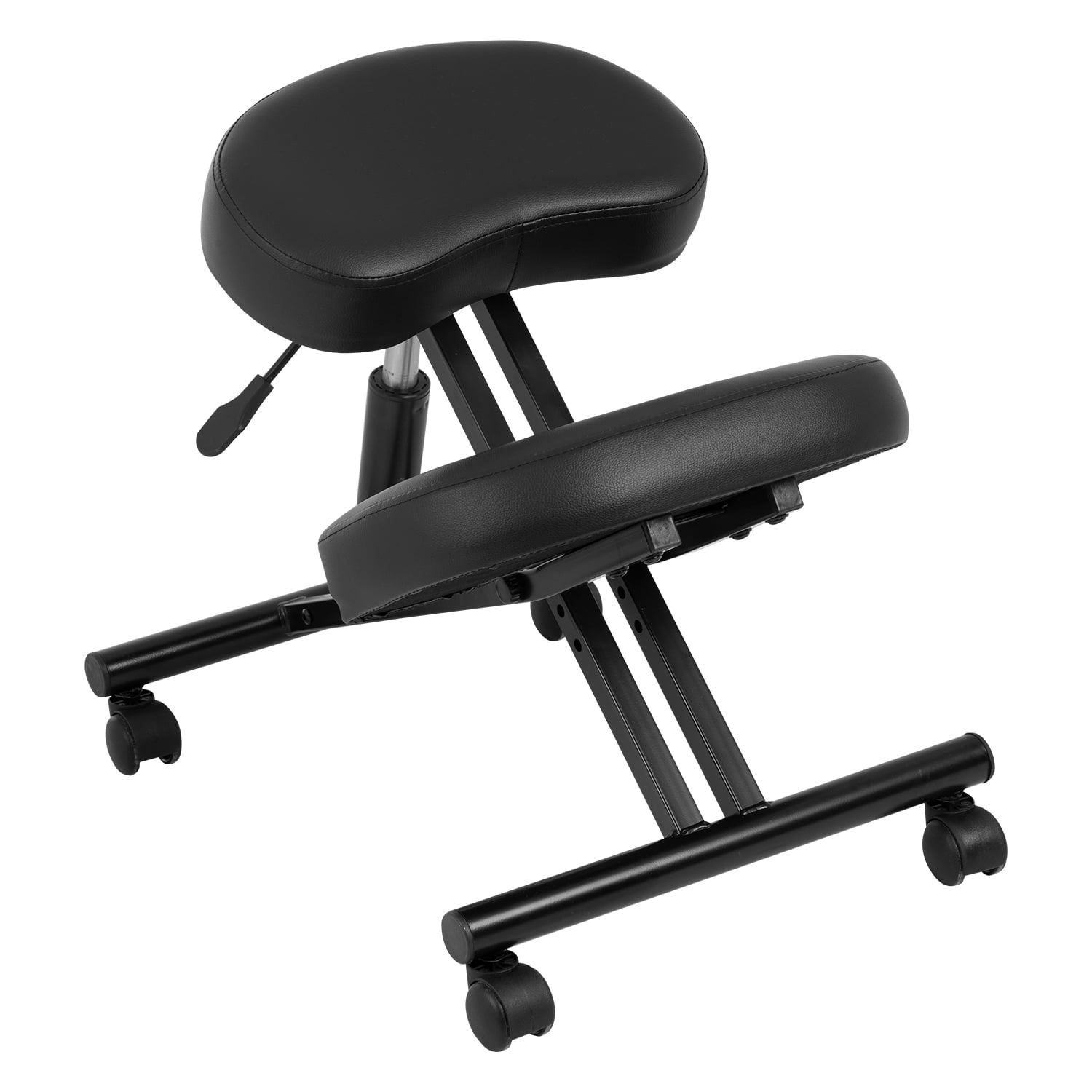 BestOffice Kneeling Chair Ergonomic Stool Chair Desk Chair for Home and