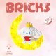 thumbnail image 4 of Sanrio-Micro bloques de construcción con luz Kuromi Melody, Hello Kitty, Stitch, juguetes compatibles con Lego, juguete educativo, regalo para niños, 4 of 4