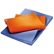 Welding Blanket 38in. X 24in.