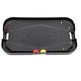 thumbnail image 4 of Plastic Desktop Ice Hockey, Table Battle Game Ice Hockey Toy, For Party Home, 4 of 8
