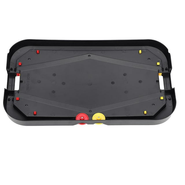 Tabletop Air Hockey Table,Air Hockey Table for Game Room, Living Room