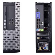 optiplex 390 sff