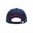 thumbnail image 3 of Gorra Polo Club Yorkshire Unitalla con Logo Bordado Marino, 3 of 4