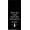 Black, variant on Funny Kitchen & Bath Towels - Dish & Hand Towels with Saying, Decor, Does This Towel Smell Like Chloroform?, 16x24