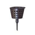 thumbnail image 1 of SMihono Kitchen Organizers and Storage Garden Fertilizer Baskets Bonsai Tool Plastic Fertilizer Dome Box Automatic Fertilizer Basket For Planting Kitchen Gadgets Must Have 2023, 1 of 1