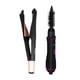 thumbnail image 1 of Kit Plancha Alaciadora Rizadora De Cabello DW-RZ1 + Cepillo Secador 2 Velocidades Con 6 Cepillos Intarcambiables Multifuncional Daewoo, 1 of 2