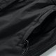 thumbnail image 4 of Pantalones largos de moda para hombre, casuales, de color sólido, cargo, con bolsillos y cremallera, cintura elástica, pantalones largos de algodón para hombre., 4 of 7