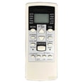 thumbnail image 2 of Methold Reemplazo General Universal, ajuste de aire acondicionado, Control remoto, aire acondicionado cómodo de larga distancia para el hogar Videojuegos y accesorios, 2 of 6