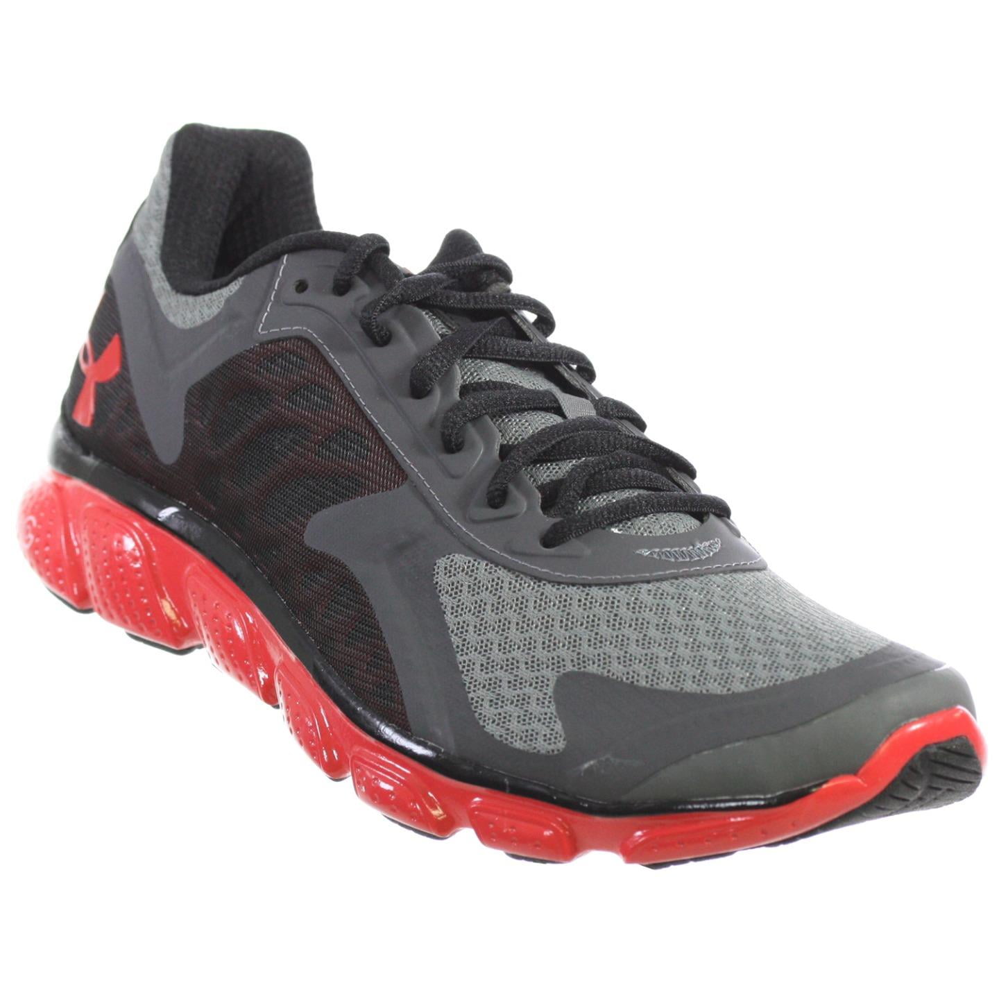 women's under armour micro g skulpt running shoes