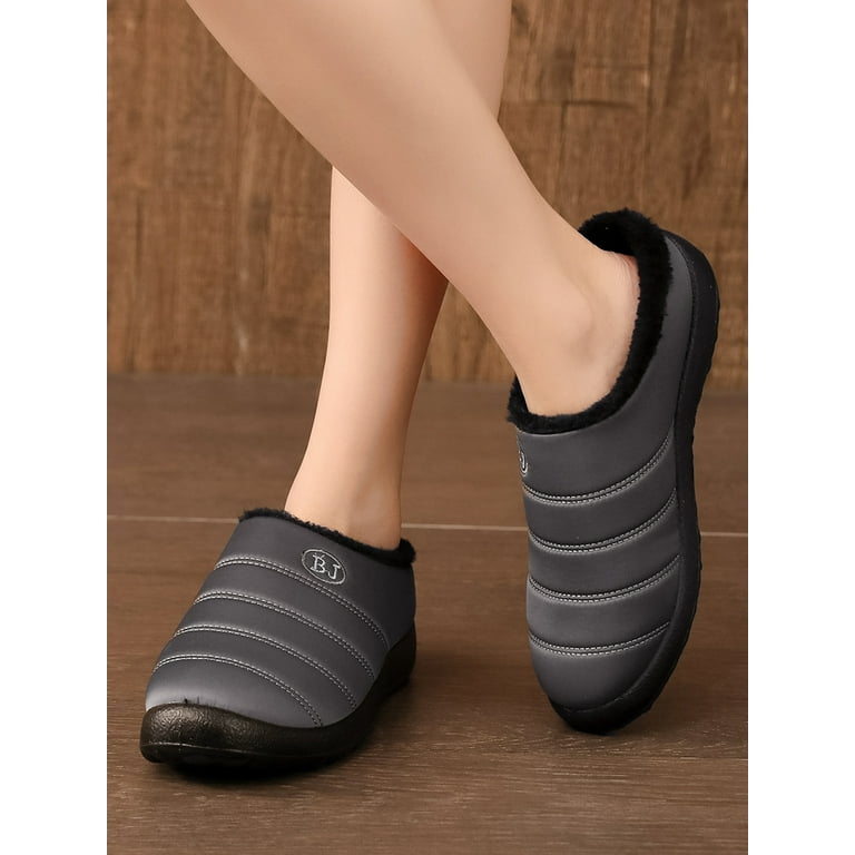 Clogs sale size 5