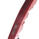 thumbnail image 2 of 1 Uds., Lado izquierdo / derecho, rojo Len, parachoques traseros, luz antiniebla, luz de trasera, para Q7 2006-2015, Derecha Yotijar Luz antiniebla del parachoques, 2 of 7