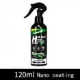 thumbnail image 1 of 120ML, Fantastic, XmL Auto Hand Spray Coating, 1 of 1