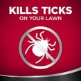 thumbnail image 2 of Amdro Tick Killer Yard Spray 32 oz 3 pack, 2 of 9