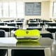 thumbnail image 4 of Lapicera Escolar Doble Cierre Lamborghini Color Verde, 4 of 8