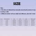 thumbnail image 3 of HCNTES Toddler Baby Girls Spring Summer Clothes Short Sleeves T-Shirt Tops + Shorts Cute Outfits Set For 6-24 Months 2t 3t 4t 5t 6t 7t 8t Kid School Activities, 4-5 Years, 3 of 7