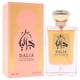 thumbnail image 3 of Perfume Nasma Dalia Eau de Parfum 100 ml para mujer, 3 of 8