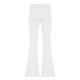 thumbnail image 3 of WILLBEST Pantalones Casuales para Mujer, Pantalones Deportivos con Parte Inferior Elástica y Dobladillo Grande para Mayor Comodidad y Estilo. Extra Chica, 3 of 4