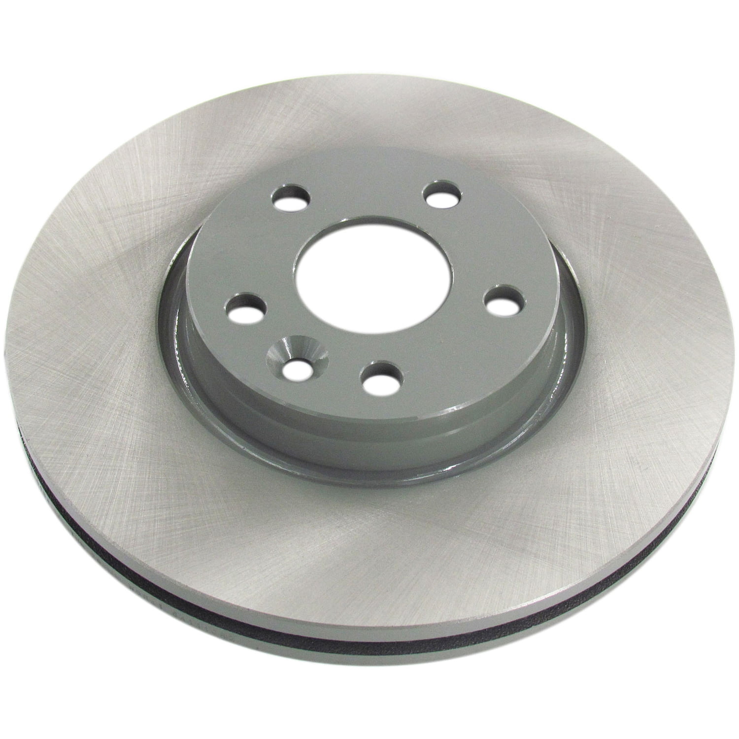 Winstop Brake Kits, Front WSK825, Volvo S60 2018-2011
