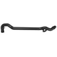 thumbnail image 5 of KT Parts Engine Heater Pipe + Water Pipe 11537502525, 5 of 8