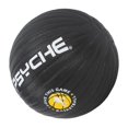 thumbnail image 4 of Ballon de basket lesté en PU Rebound Well, taille 7, pour homme et femme, blanc, poids 1 kg, 2,2 lb, 4 of 4